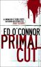 [Underwood And Dexter 03] • Primal Cut